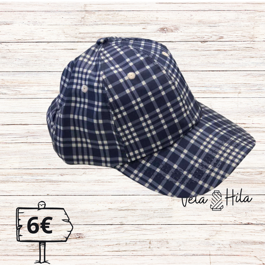 Gorra