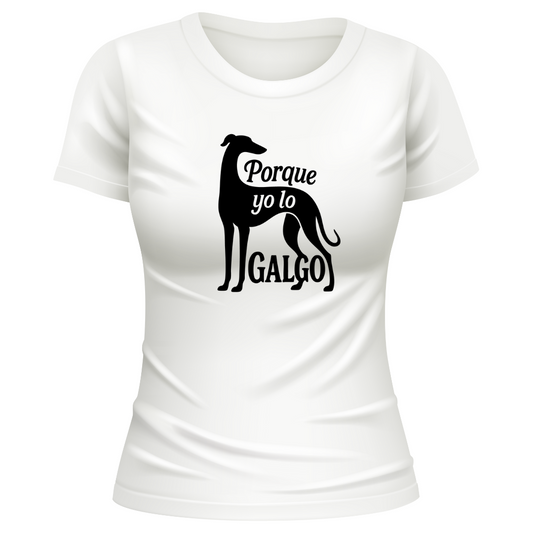 Modelo GALGO
