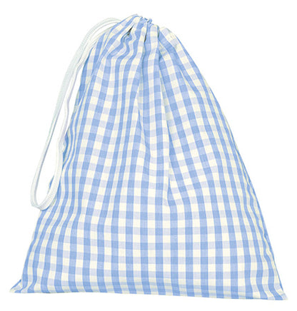 Bolsa Merienda 28x24 cm