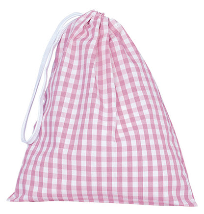 Bolsa Merienda 28x24 cm