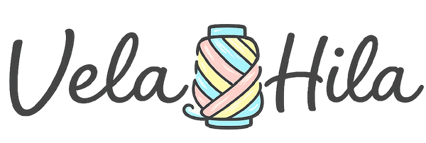 VelaHila- Losar de la Vera